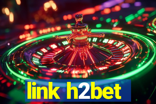 link h2bet